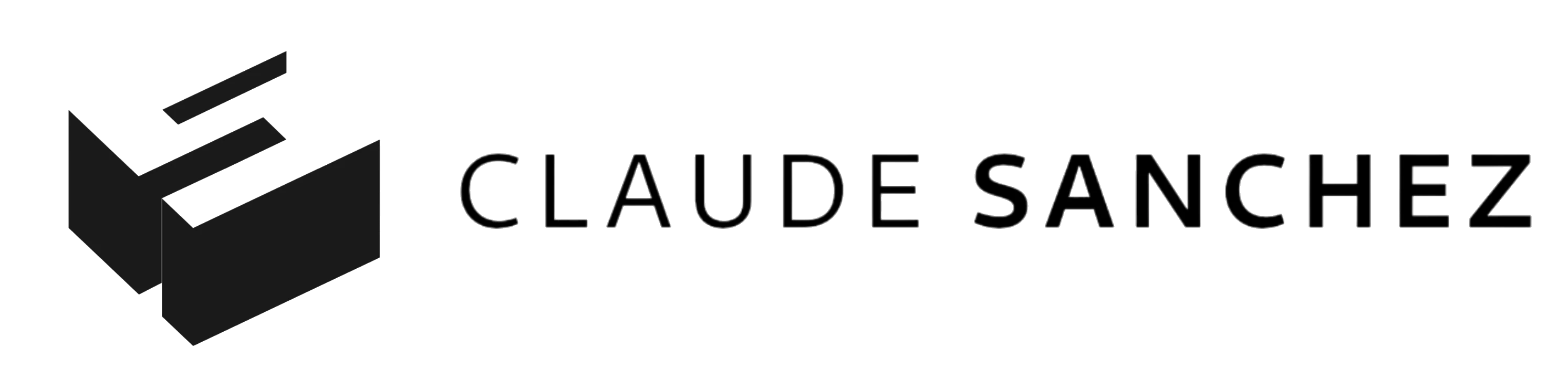 Claude Sanchez — Maçonnerie & Rénovation